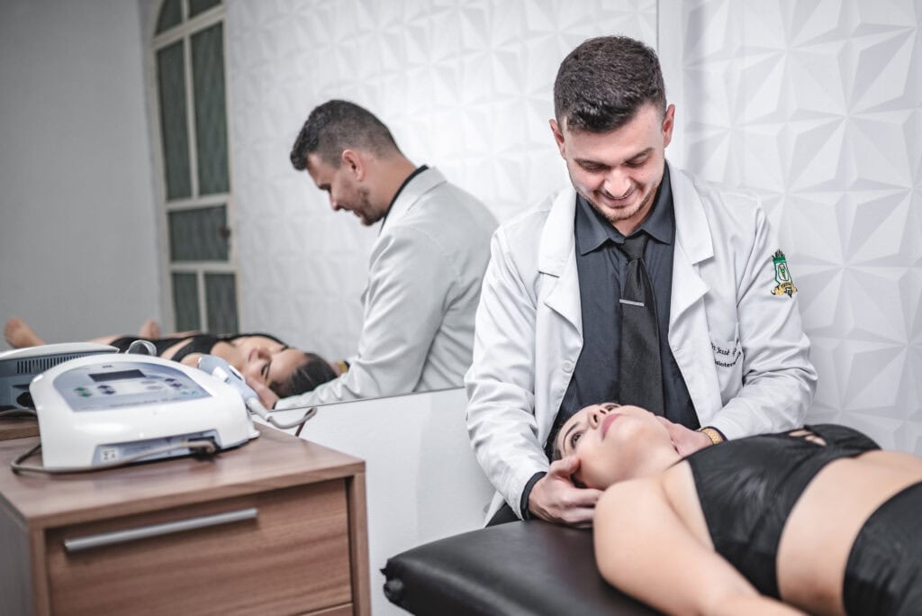 Osteopatia phl 3264
