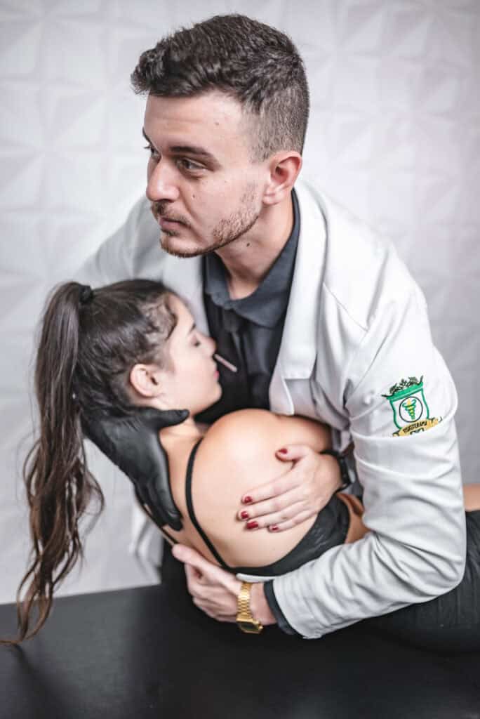 Osteopatia phl 3413